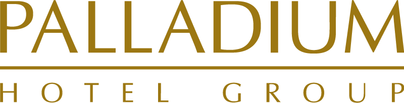800px-Palladium_Hotel_Group_Logo
