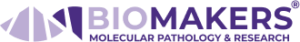 biomakers-logo_color 1