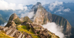 Peru-Breathtaking-Machu-Picchu-e1602627036663