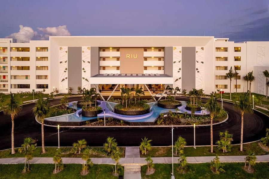 new-hotel-riu-latino_tcm49-269377