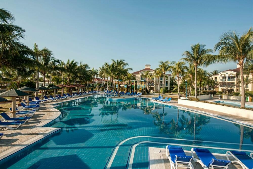 iberostar-playa-alameda-varadero-all-inclusive-general-120efeb6